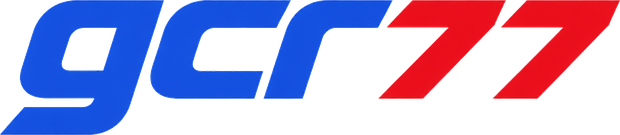 GCR77